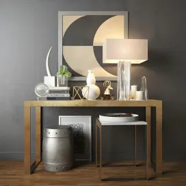 Decorative 34